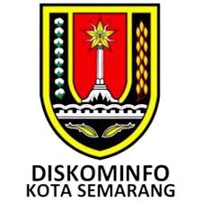 DISKOMINFO Kota Semarang