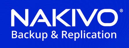 Nakivo