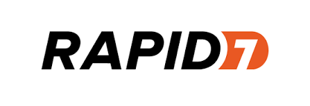 Rapid7