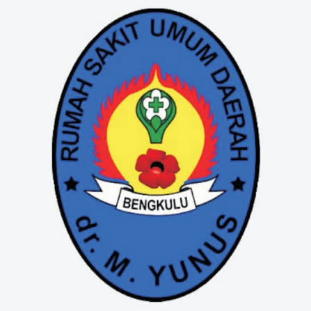 RSUD M yunus Bengkulu