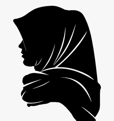 Syahri Purnama Dewi